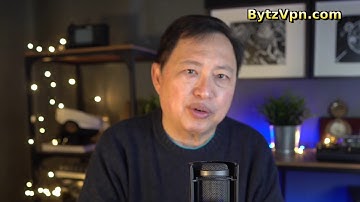 Live - Difference between Device vs Browser Fingerprint Threats