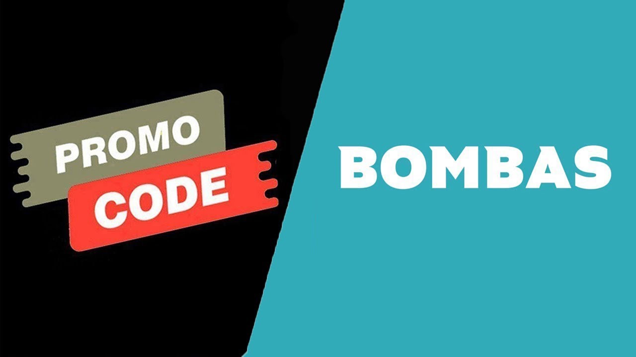 Free Bombas Promo Codes 2023 Bombas Vouchers Bombas Promos For