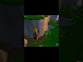 60 Ping Warrior Fortnite OG #gaming #fortnite #ranked #fortniteclips