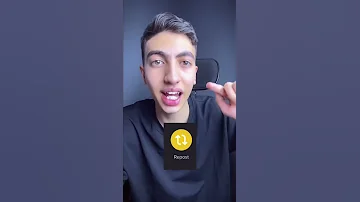 ٤ العاب اونلاين تقدر تلعبهم مع اصحابك اتحداك تزهق منهم Shorts العاب 