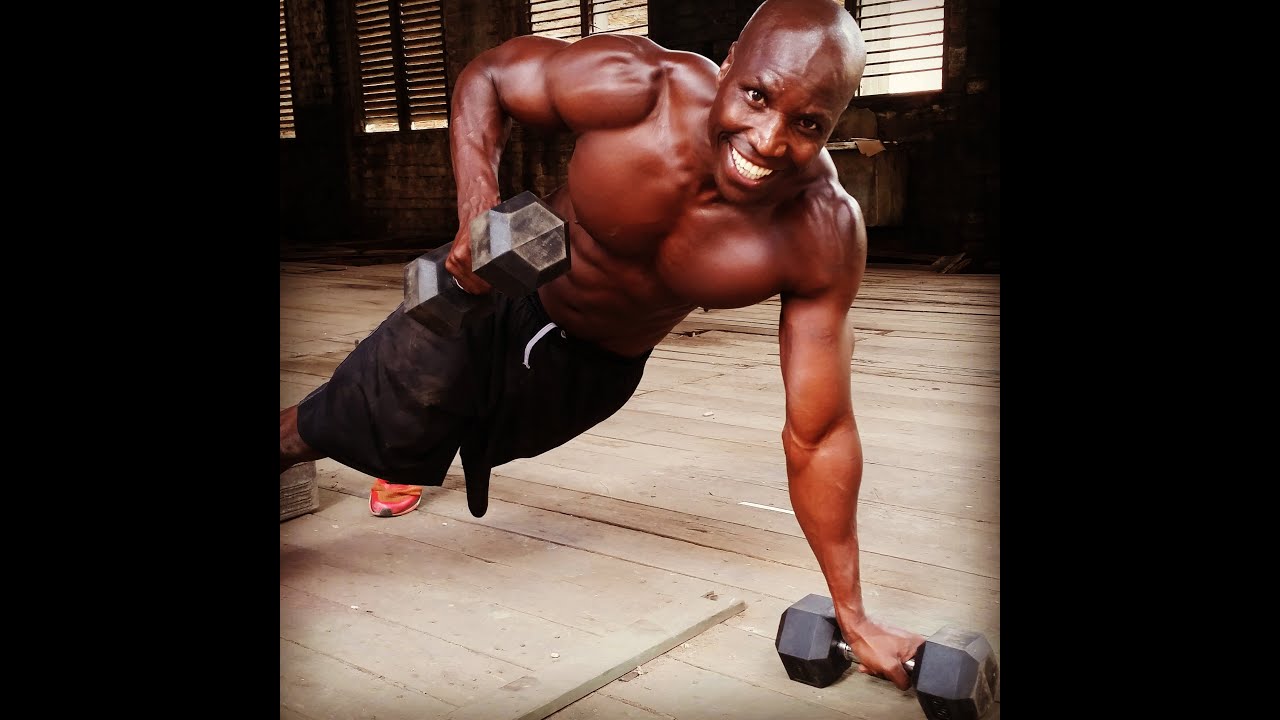 Turbosteps cardio para adelgazar rapido