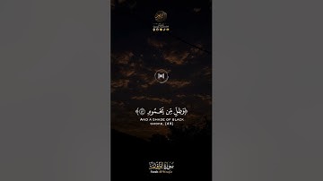 تلاوة خاشعة للقارئ يوسف الصقير من سورة الواقعة ( وأصحاب الشمال ما أصحاب الشمال )🌹