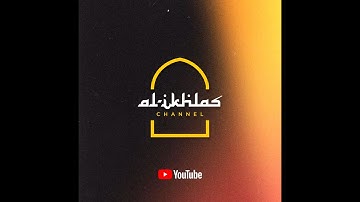 سورة غافر براوية خلف     عكاشة كميني    صلاة التراويح  Shaykh Okasha Kameny Riwaya Khalaf 'an Hamzah