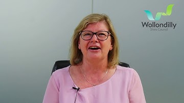 Customer Portal Launch - Explainer Video