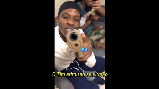 Quando Rondo - Safest (Legendado) ft. Lil Durk