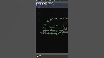 POV : This is kali linux  #cool #chatgpt #cyberhack #coolcommands #securityhacker  #cyberhacking