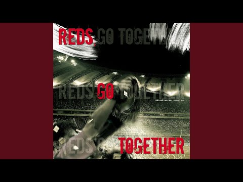 승리를 위하여