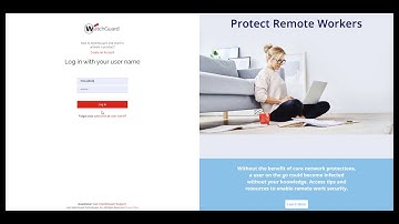 PCPC Applying a licence key
