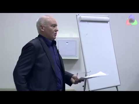 Здоровье Путина