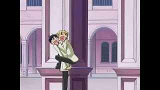 Ouran Randomness 2!!