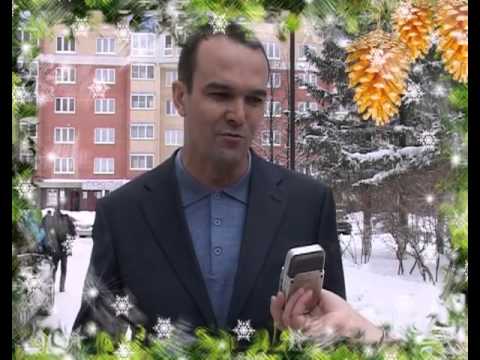 Президент чувашии поздравление Президент чувашии поздравление