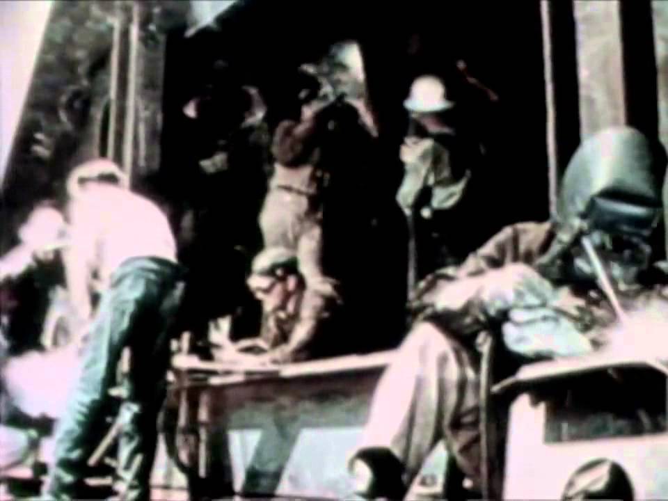 United States Air Force Systems Command Report 297 - 1982 Educational ...