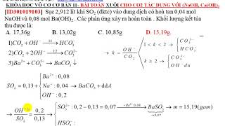 ID301019103