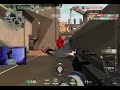 Valorant Highlights | Insane Clutch Moments, Sharp Aim & Pro Gameplay | Ranked Competitive Match"