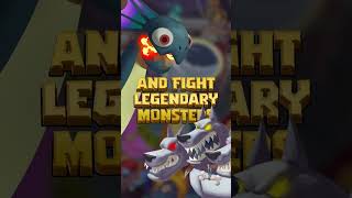 King Of Destiny video