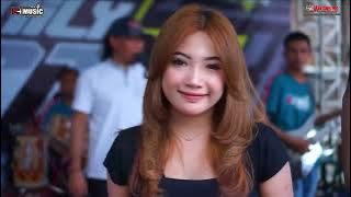 FULL ALBUM MH MUSIC  7th ANNIV FAMILY PLAT K  MH MUSIC  0852 1387 8686  DONT PLAY PLAY BOSKU