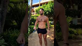 Famous Guess my height 📏❤️             #viral #love #foryou Net Worth