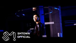 U-KNOW - NOIR Film EP.4 'Time Machine'