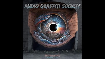 DECEPTION (Official Music Video)