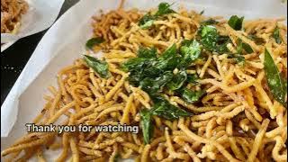 How to make Maruku