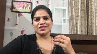 Regret Hai Mujhe Jaldi Strong Bna Denge