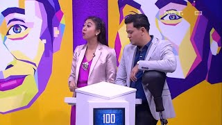 Download Lagu Baru Tau Main TTS Bikin Emosi, Asri Welas Nyesel Belakangan MP3 Download Lagu Baru Tau Main TTS Bikin Emosi, Asri Welas Nyesel Belakangan MP3