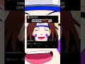 OBITO LOVE STORY😭❤️🩹 THIS IS UNFAIR 😭 OBITO 😭 BROKEN #dothingsyoudont #dothingsyoudont #whowllbem