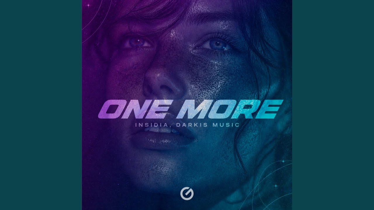 Watch One More on YouTube Watch One More on YouTube