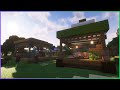 3 Market Stand Tutorials! (EASY!)