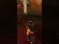 The Terrifying Secret of Bone County: GTA SanAndreas Mystery Solved