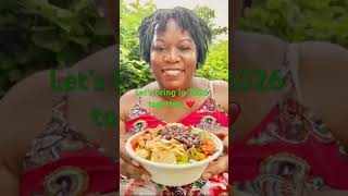 Come Over To The Family .