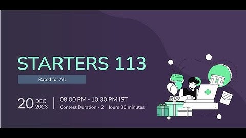 Make N Zero CodeChef Solution || Starter 113 Contest Solution #codechefsolution #pythonprogramming