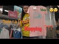 Maggrocery sa Emart(Mall ng Korea) Vlog1