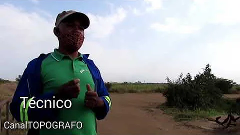 O que são eclusas e qual sua importância?