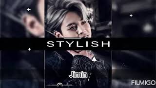 Jimin Ile Hayal Et - Vampirin Kan Tutkusu 4 Bölüm -