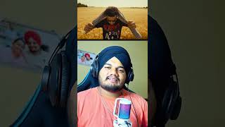 Download Lagu Kihne kihne ehe trend follow kita hoya ??🤔🤔 #justiceforsidhumoosewala #punjabimusic MP3 Download Lagu Kihne kihne ehe trend follow kita hoya ??🤔🤔 #justiceforsidhumoosewala #punjabimusic MP3