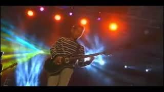 NOAH Live Konser Sidoarjo (Apache Blackgold Concert, 2015) Full. #noahhiatus