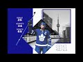 John Tavares (#91) - ALL 26 Goals of the 2019-20 Season | Toronto Maple Leafs