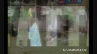 ibrahim yattara ( izleyin gorun ) super klip