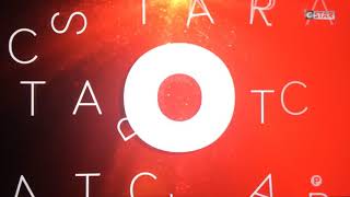 Top Cstar Start Christmas 2018