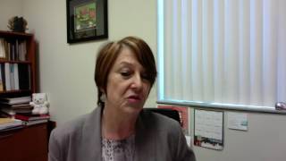Operation Family Caregiver Overview