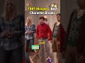 A compilation of the gang's craziest moments#tbbt  #blooper #funnyvideos #sheldoncooper #fyp