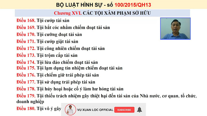 Hướng dẫn phương tiện nguy hiểm trong luật hình sự