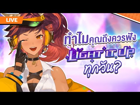 video thumb