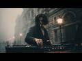 Dark Deep House Mix Soooo Deep Slow Underground Vibes 