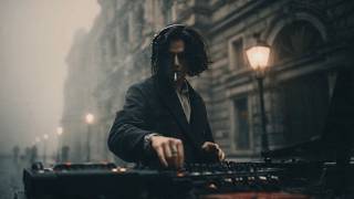 Dark Deep House Mix - Soooo Deep & Slow Underground Vibes