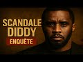 Diddy La Vérité Interdite Documentaire Complet mp3