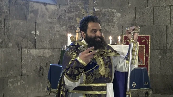 Գայթակղություն