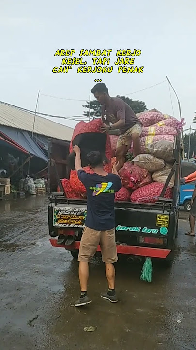 #shorts #quotes #storywa #kalah #aftershine #happyasmara #fyp #pasarindukkramatjati