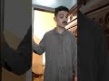 لما يتعمل لك استدعاء ولي امر درش